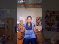Bi Uneye Kaka Anna Okau Namba Uneye Kaka Ondiso Leuni By Odondo Swagh 