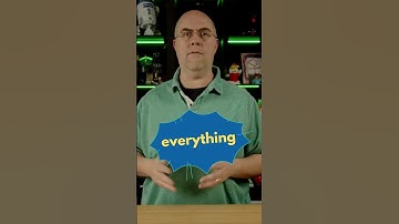 Document so you can delegate... #shorts