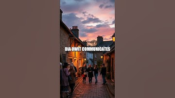 Greeting in Unique Dialects: A Quick Guide