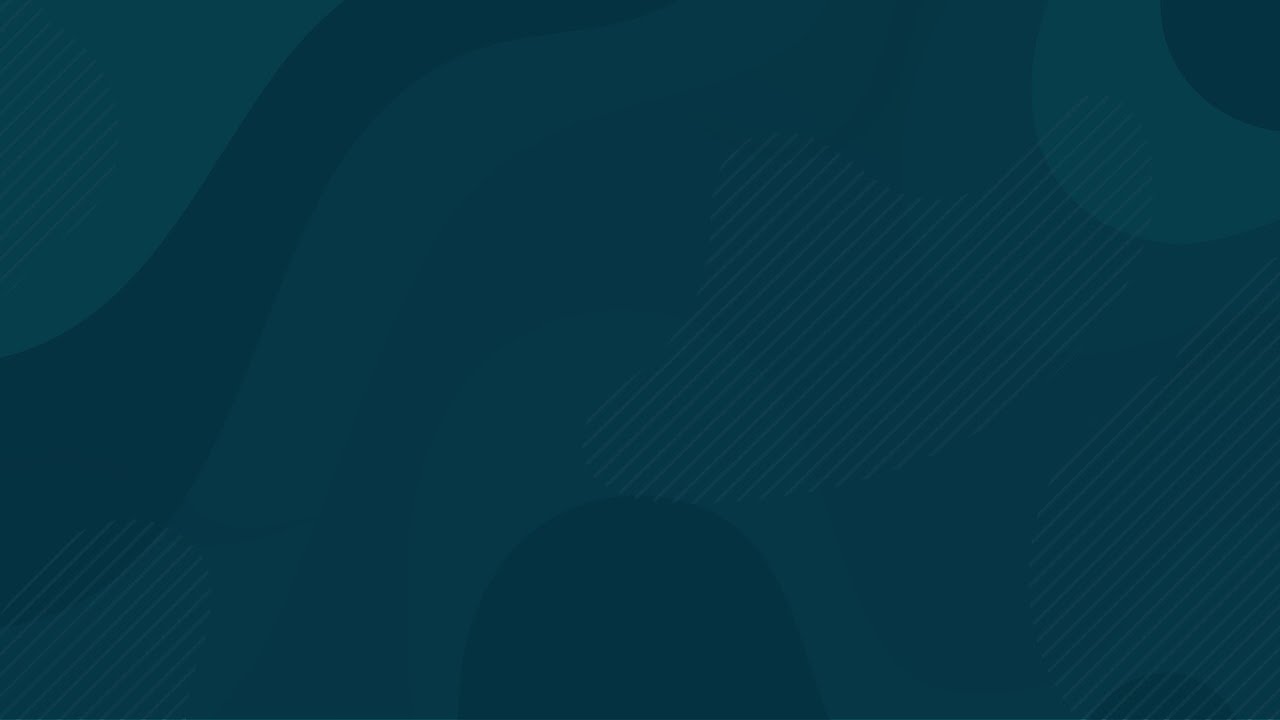 1/18/26 Sunday Service