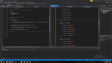 Overcooked Recreation - Update 5 - Cutting Board Bar and Item Database