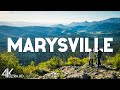 Top 10 Best Things to Do in Marysville, Washington State - Travel Guide 2025