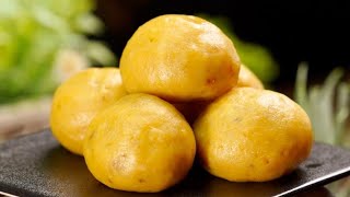 😋എന്റെ പൊന്നോ? ഈ രഹസ്യം അറിഞ്ഞാൽ പിന്നെ എന്നും ഇതാകും | Banana Recipe | Easy  Evening snacks 