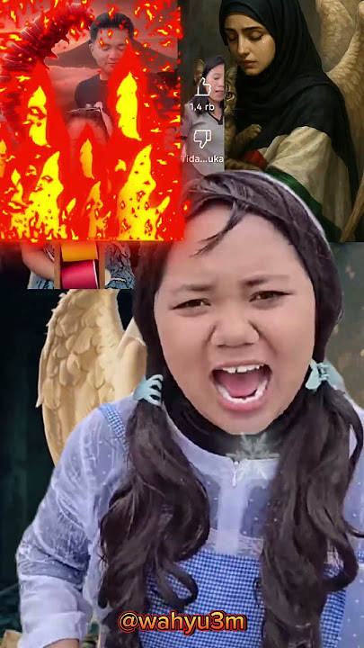 🇵🇸 PROPHET SON OF ABDULLAH NABIULLAH MUHAMMAD #sholawat #nabimuhammad #islam #humanidol #shortvideo