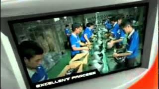 Download lagu Kualitas NHK sudah sempurna untuk indonesia !!!