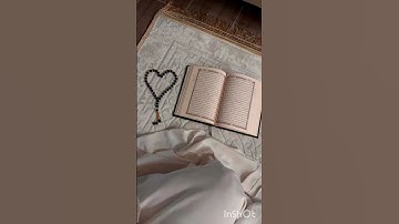 #duet #القرآن_الكريم #اكسبلور #لايك #المصحف #القران #تيك_توك #الرحمن #تلاوات_رائعة #دويتو
