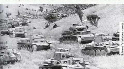 Beating a random ULTRAKILL level everyday until Fraud releases - Day 140