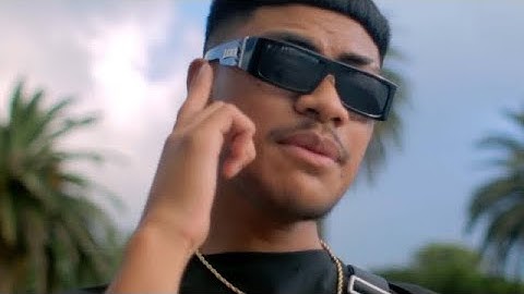 NELZ & Jaxx - On My Way (Official Music Video)