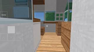 Kiloblocks lite (#5)  A house of Blocks screenshot 4