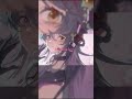 Jewelry - LE SSERAFIM #vtuber #cover #shorts #singing