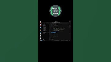 How to code try-catch statement in PHP for error handling?