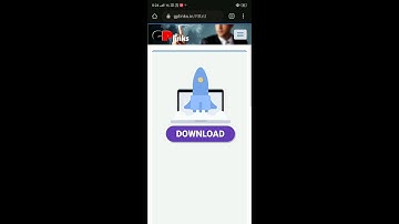 HOW TO OPEN LINKS OF GPLINKS AND EARNLOAD(FOXAXIS)