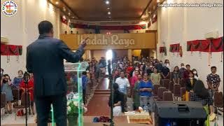 BejanaMu - Bobby One Way