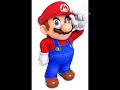         64 