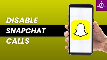 How To Disable Snapchat Calls