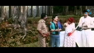 Pelli Gola Telugu Full Movie Pelli Gola Telugu Full Movie