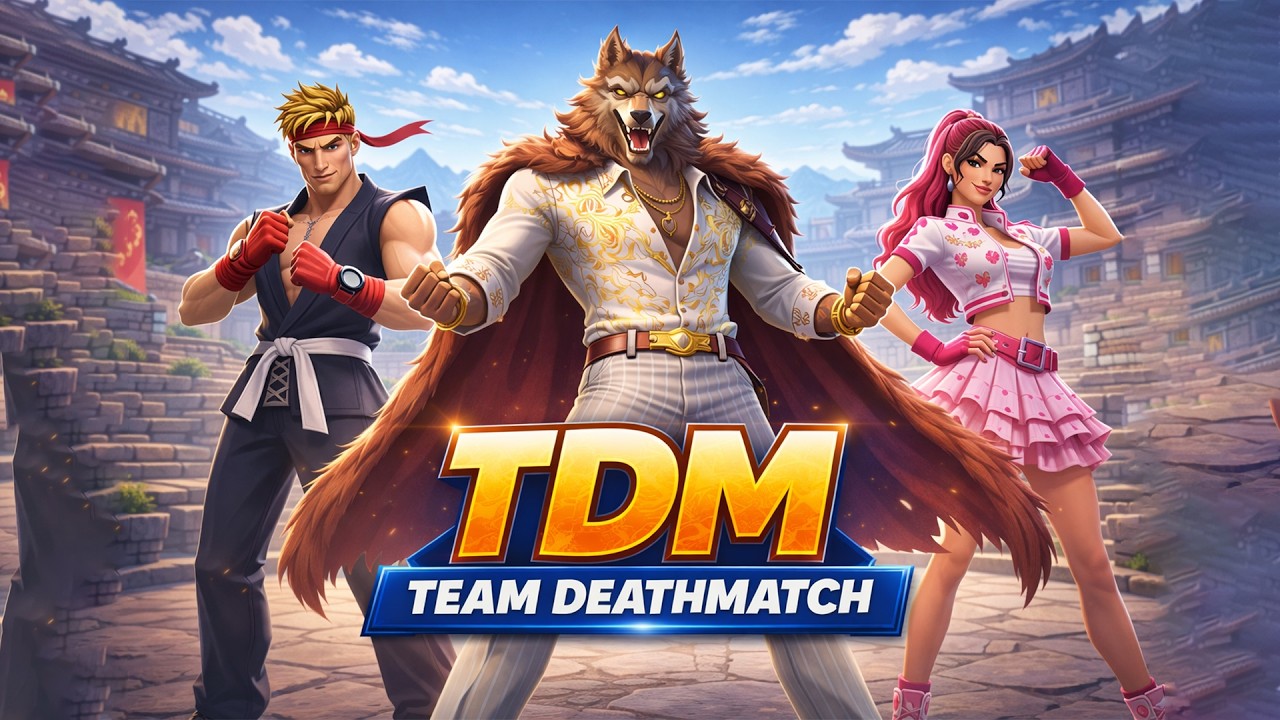 FORTNITE TAMIL FiIRST TDMLIVE ! Code: SINYT  #fortnitetamillive