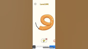 DOP 4 Level 244 Draw One Part by SayGames