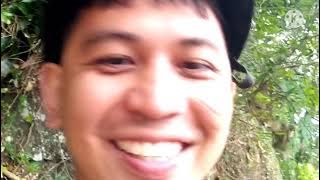 LIRANG - LIRANG, CAPOOCAN LEYTE