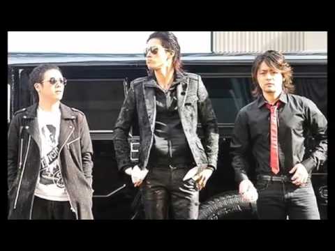 Crows Zero 4 Full Movie Subtitle Indonesia Yes Contoh X