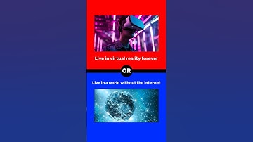 Would you rather questions (part12) #youtubeshorts #quiz #wouldyourather #shorts