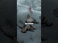 МЕДИЦИНА в ІГРАХ повний СЮР 🤡#gaming #games #skyrim #farcry #ігриукраїнською