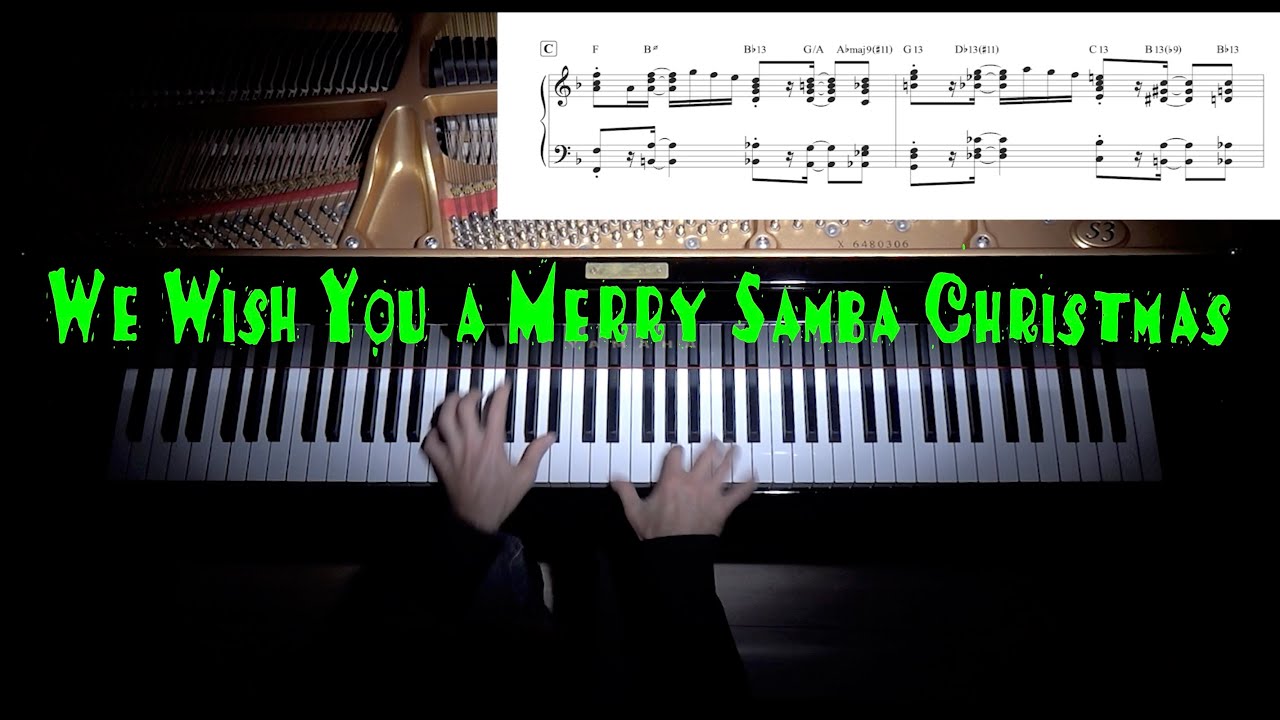 Where Can I Stream A Cinderella Story Christmas Wish Where Can I Stream A Cinderella Story Christmas Wish