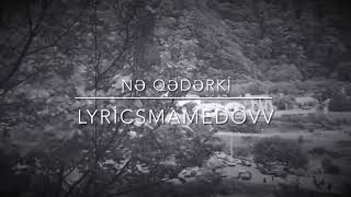 Tik Tok Uçun Maraqli Statuslar Sevgiyə Aid Videolar Gülməli Video