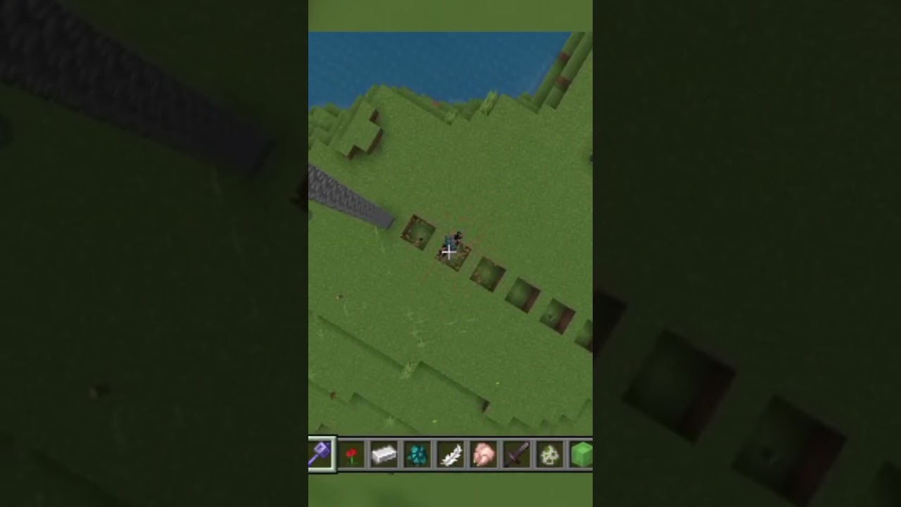 God WAPON⚔️⚔️ 2 Warden kill in one 