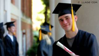 Collage.com - Shape Your Memories 30 second screenshot 5