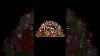 돈 버는 사람은 왜 커피값을 신경 안 쓸까 #재테크 #돈버는법 #자동화수익 #직장인부업 #shorts #경제적자유