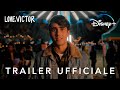 Disney+ | Love, Victor - La Terza Stagione Disponibile in Esclusiva dal 15 Giugno
