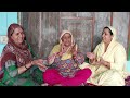 #मैया का बहुत ही प्यारा भजन # धार्मिक हरियाणवी vlog # लाईक शेयर व सस्कराईब 🙏🙏