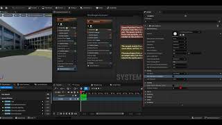 Celebrity Niagara 032 Render Sprite Renderer Sorting Net Worth