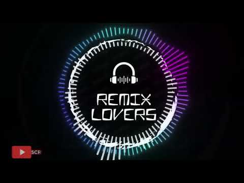 MUNEHIRO - DANCEHALL LOVER / 華_REMIX 7\" NO LIMIT' – Caribbean Life
