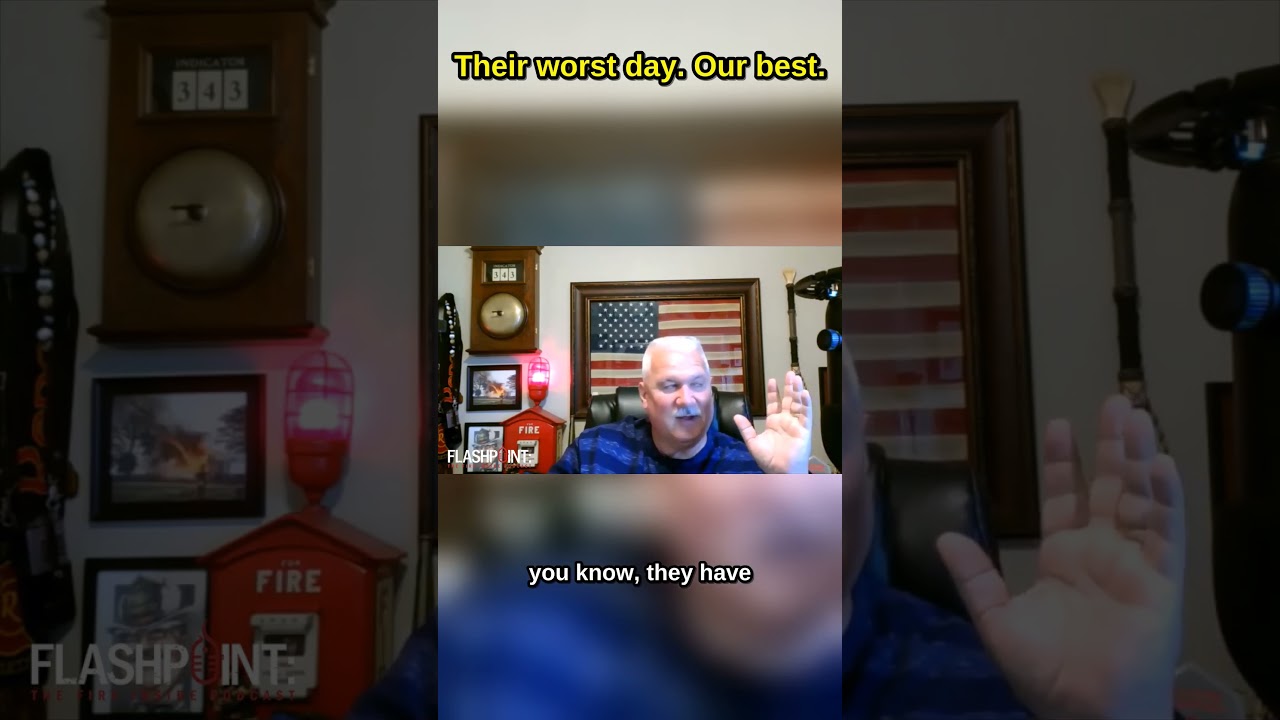 Their worst day is our best day #Shorts