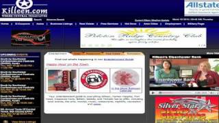 Killeen.com