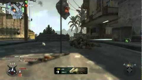 Host Forfeit Wrong Settings