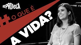 José Comilão: O Fenômeno da Netflix Latino-americana - Jornal de Brasília