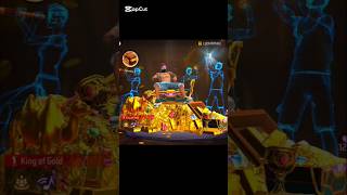 Jhon Banega Don....!! 😁😝🤪 #garenafreefire