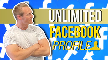 Facebook Ad Account Problems & Solutions - Dropshipping 2020
