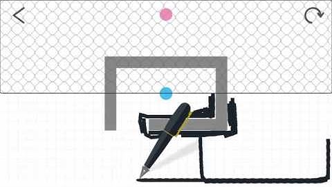 I have cleared stage 376 on Brain Dots! http://braindotsapp.com #BrainDots #BrainDots_s376