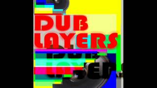 Dub Layers (ACIDWAV).wmv