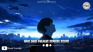 Download Lagu Story WA Salam Dariku MP3