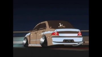 Chris Travis - By Myself