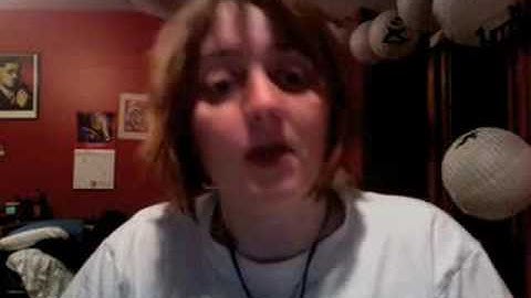 Gays, Never give up, NEVER surrender!