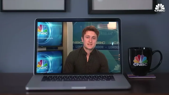 @CNBC Why Wealthy Americans Love @UBS @ubsultrabilgimuhasebe1603  The Secretive Swiss Banking Giant.