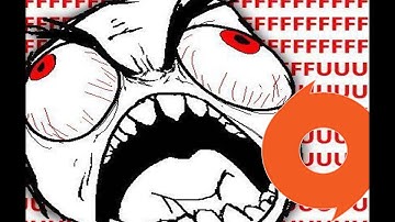 How to Fix Origin Locating games and Crashing