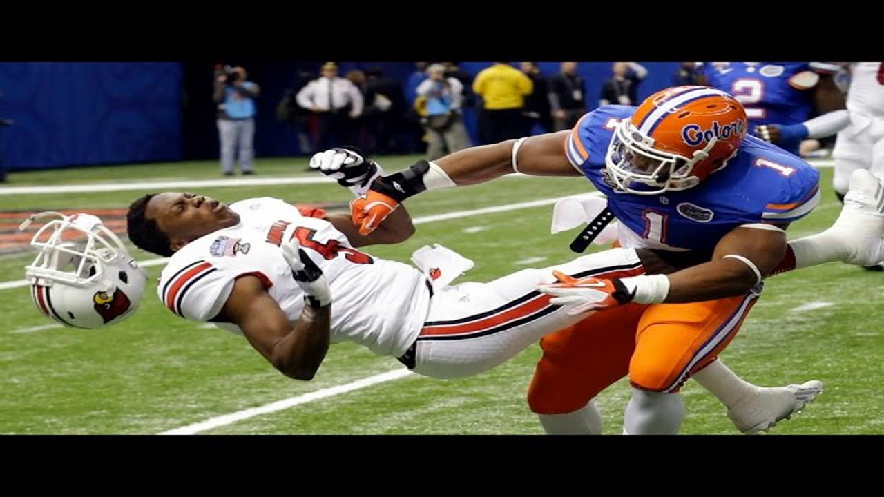 Best Celebrations in Football Vine Compilation 2017 - 2016