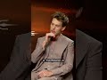 Austin Butler on the movie villains that inspired him to play Feyd-Rautha in Dune